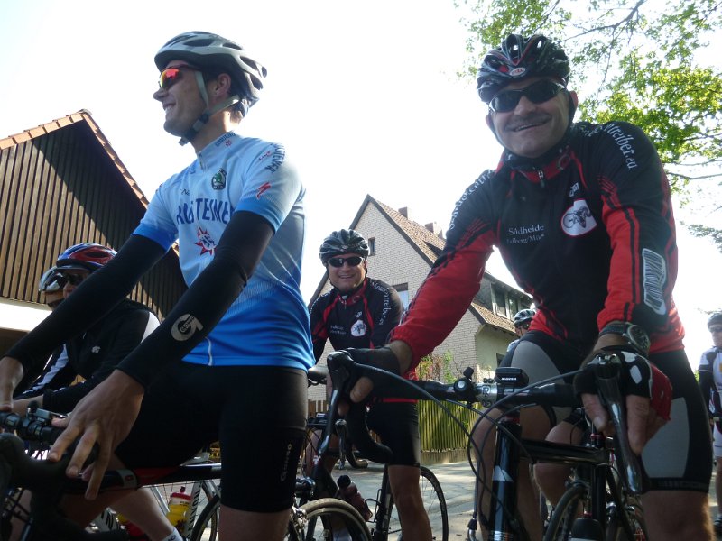 RTF Celle Jens 077